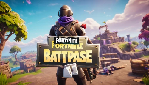 fortnite,bottlebush,bazlama,twitch logo,party banner,pickaxe,cosmetics counter,store icon,subscribe,mobile game,persillade,twitch icon,announce,banner set,affiliate,icon pack,ban,shopping cart icon,steam release,signup,Photography,General,Cinematic