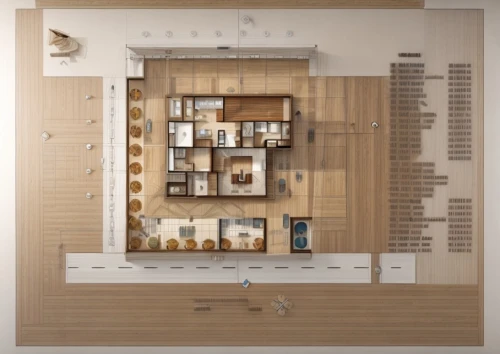 floorplan home,house floorplan,floor plan,an apartment,apartment,architect plan,shared apartment,room divider,model house,kitchen design,core renovation,archidaily,search interior solutions,appartment building,school design,home interior,multistoreyed,dolls houses,smart house,interior modern design,Interior Design,Floor plan,Interior Plan,Southwestern