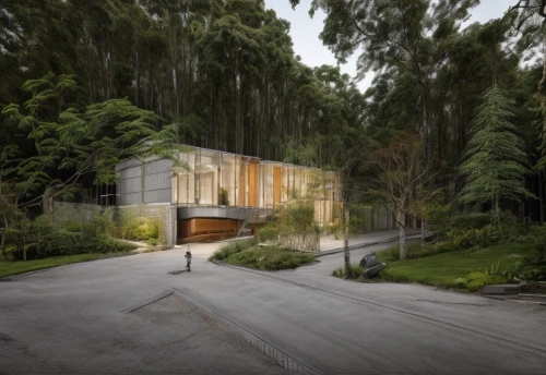 house in the forest,landscape design sydney,landscape designers sydney,timber house,3d rendering,mid century house,modern house,garden design sydney,forest chapel,house in mountains,dunes house,house in the mountains,residential house,house with lake,cubic house,cube house,archidaily,mirror house,wooden house,core renovation,Architecture,Villa Residence,Nordic,Nordic Functionalism