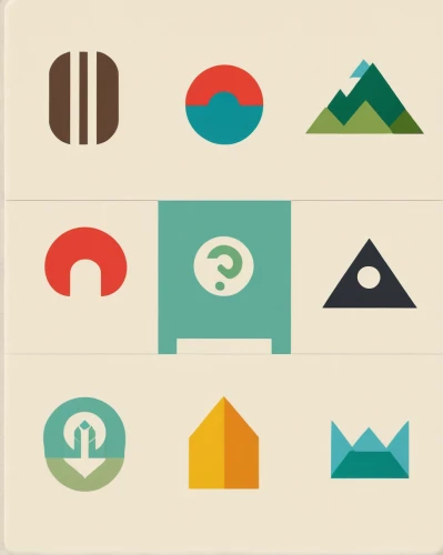 fruits icons,airbnb icon,icon set,set of icons,circle icons,japanese icons,airbnb logo,animal icons,mail icons,fruit icons,office icons,ice cream icons,website icons,icon pack,drink icons,iconset,dribbble icon,systems icons,social icons,gps icon,Illustration,Japanese style,Japanese Style 08