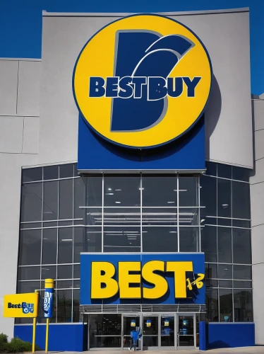 computer store,beet,this is the last company,buy,betony,store icon,best place,decathlon,pet supply,bestsellers,your shopping cart contains,exterior decoration,store,store front,brand of satan,bond stores,beets,restaurants online,to buy,company headquarters,Art,Artistic Painting,Artistic Painting 33