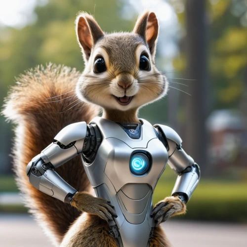 squirell,atlas squirrel,tony stark,squirrel,douglas' squirrel,the squirrel,symetra,rocket raccoon,anthropomorphized animals,chipmunk,suit actor,soy nut,electron,chipping squirrel,gopher,guardians of the galaxy,sciurus,cgi,squirrels,nova