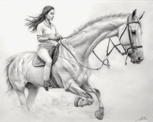 a white horse,arabian horse,white horse,equestrian,horseback,pencil drawing,buckskin,draft horse,horsemanship,pencil drawings,dressage,equitation,charcoal drawing,endurance riding,painted horse,andalusians,equine,white horses,horse herder,arabian horses,Illustration,Black and White,Black and White 30