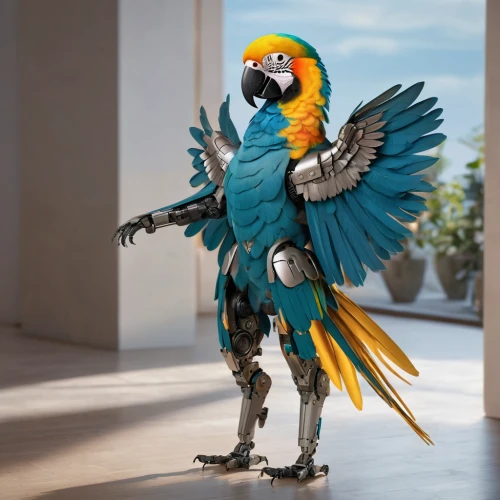 blue and gold macaw,blue macaw,caique,blue and yellow macaw,macaw,tropical bird climber,parrot,rare parrot,guacamaya,macaws blue gold,pubg mascot,beautiful macaw,yellow macaw,bird png,couple macaw,blue parrot,macaw hyacinth,rare parakeet,military raptor,parrot couple
