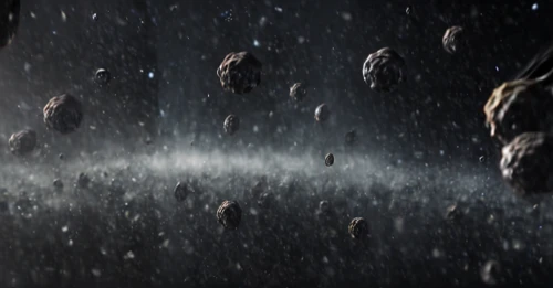 asteroid,asteroids,district 9,swarm,doomsday,exoplanet,the storm of the invasion,swarms,alien invasion,galaxies,comet,lost in space,digital compositing,invasion,outer space,monsoon banner,heavy rain,storm troops,asp,deep space