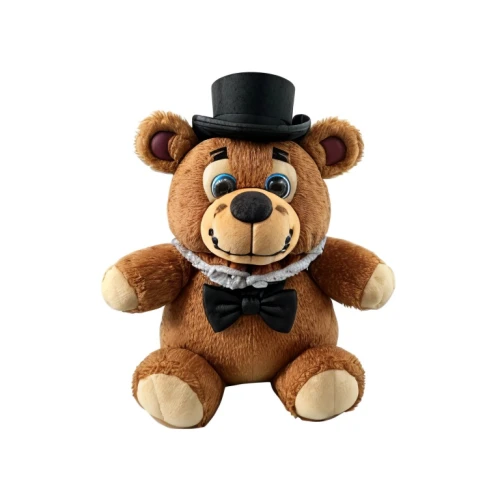 scandia bear,3d teddy,bear teddy,teddy-bear,plush bear,teddy roosevelt terrier,teddybear,teddy,teddy bear,bear,cute bear,teddy bear crying,cuddly toys,brown bear,teddy bear waiting,stuff toy,left hand bear,valentine bears,teddies,great bear