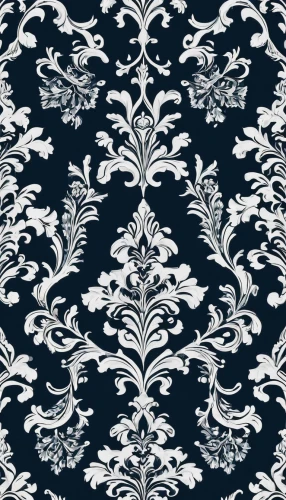 damask background,damask paper,seamless pattern,background pattern,seamless pattern repeat,damask,kimono fabric,fabric design,floral pattern,floral border paper,paisley digital background,floral silhouette border,botanical print,lace border,traditional pattern,flowers pattern,floral pattern paper,japanese floral background,paisley pattern,flower fabric,Photography,Documentary Photography,Documentary Photography 14