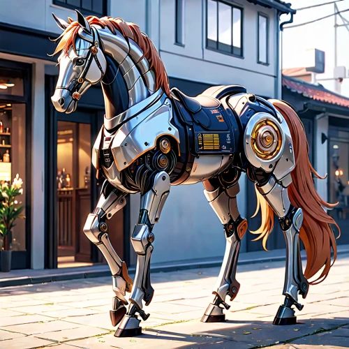 horse-drawn carriage pony,horse carriage,draft horse,clydesdale,shire horse,horse-drawn carriage,cart horse,horse-rocking chair,horse harness,mounted police,horse-drawn,belgian horse,carnival horse,horsepower,black horse,weehl horse,wooden horse,horse,horse tack,horse drawn carriage,Anime,Anime,General