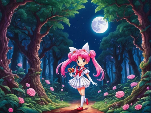 lunar,forest background,fairy galaxy,fairy forest,moon and star background,moonlit night,in the forest,sakura background,japanese sakura background,lunar eclipse,luna,moon walk,valentine background,moonlit,moon night,acerola,moon addicted,forest walk,fairy world,ballerina in the woods,Conceptual Art,Daily,Daily 23