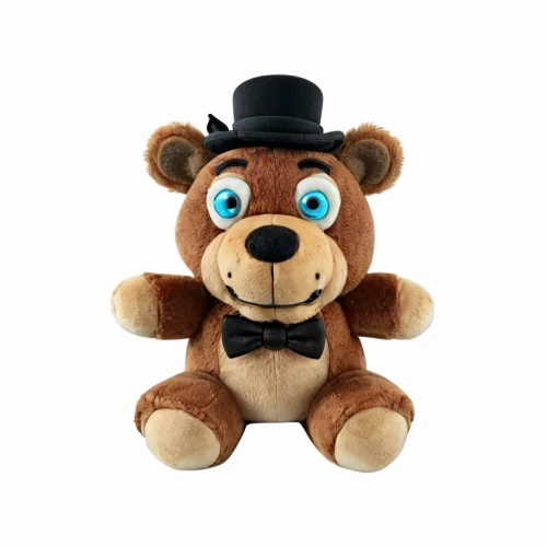 scandia bear,3d teddy,plush bear,bear teddy,stuff toy,teddy-bear,cuddly toys,teddy,teddybear,strohbär,plush figure,teddy roosevelt terrier,mainzelmännchen,stuffed animal,teddy bear,the mascot,russkiy toy,pubg mascot,toy dog,stuffed toy