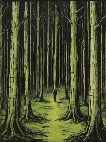 green forest,the forest,the forests,the woods,forest man,forest walk,forest background,forest path,forest road,deciduous forest,forest landscape,spruce forest,forest,forests,tree grove,forest dark,birch forest,grove of trees,forest of dreams,holy forest,Art,Artistic Painting,Artistic Painting 01