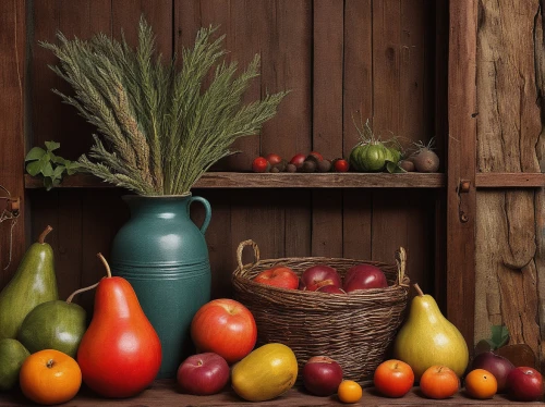 fruits and vegetables,vegetable basket,colorful vegetables,greengrocer,vegetables landscape,crate of vegetables,fresh vegetables,organic fruits,fruit vegetables,still life photography,summer still-life,autumn still life,mediterranean diet,cornucopia,provencal life,fruit and vegetable juice,organic food,crate of fruit,fall harvest,fruits plants,Photography,Fashion Photography,Fashion Photography 16