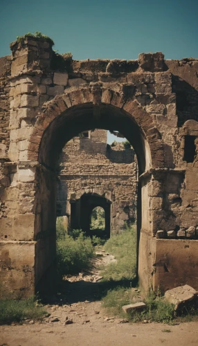 ruins,ruin,the ruins of the palace,roman ruins,the ruins of the,wukoki puebloan ruin,oradour sur glane,oradour-sur-glane,coliseo,caravanserai,part of the ruins,industrial ruin,constantine arch,ancient buildings,dilapidated,herculaneum,arches,triumphal arch,lost places,three centered arch,Photography,Documentary Photography,Documentary Photography 01