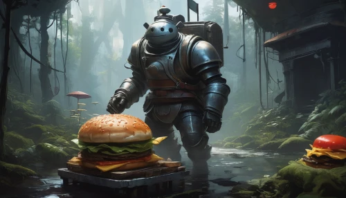 burgers,the burger,classic burger,hamburgers,fallout4,hamburger,burger,big hamburger,fastfood,burguer,gator burger,fast food restaurant,game art,burger king premium burgers,mcdonald,fast-food,mcdonalds,jack in the box,fast food,luther burger,Conceptual Art,Fantasy,Fantasy 10