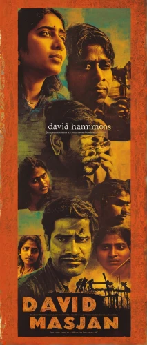 cd cover,film poster,davul,video film,bollywood,dvd,devikund,david-lily,kabir,humita,delhi,new delhi,poster,partition,dholavira,david,jawaharlal,music cd,devotees,cover,Conceptual Art,Daily,Daily 18