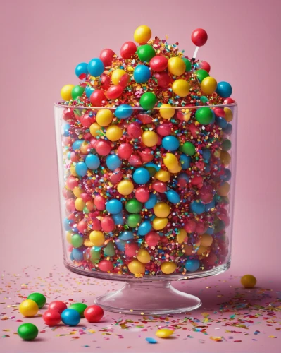 orbeez,candy jars,sprinkles,nonpareils,candy cauldron,candies,jelly beans,candy crush,candy bar,colorful foil background,candy pattern,cinema 4d,cupcake background,smarties,lolly jar,gumball machine,neon candy corns,confectionery,sesame candy,colorful balloons,Photography,Documentary Photography,Documentary Photography 17