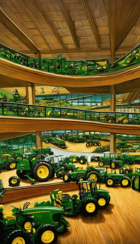 agricultural machinery,aggriculture,john deere,farming,stock farming,cereal cultivation,field of cereals,agriculture,farms,bee farm,organic farm,farm tractor,agroculture,farm yard,farmyard,farmers,hay farm,agricultural engineering,farmlands,farmer protest,Illustration,Children,Children 01