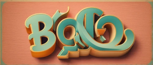 typography,airbnb logo,letter b,decorative letters,3d bicoin,wood type,cinema 4d,wooden letters,woodtype,b3d,blo,bib,bog,blancmange,airbnb icon,alphabet letter,b badge,bags,bag,beatenberg,Art,Classical Oil Painting,Classical Oil Painting 14