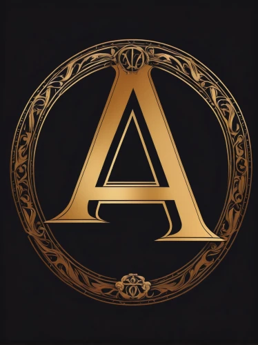 arrow logo,triquetra,freemasonry,masonic,letter a,steam icon,alaunt,ark,amulet,ankh,a,accolade,steam logo,ac,freemason,arc,arcanum,libra,masons,alliance,Art,Classical Oil Painting,Classical Oil Painting 05