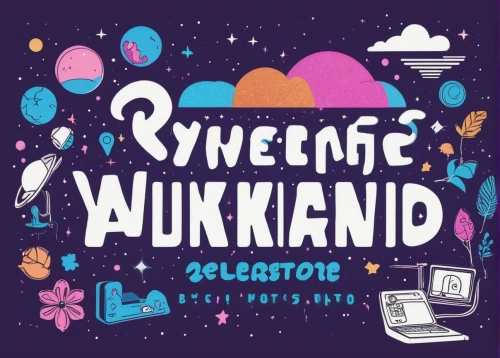 beatenberg,synclavier,wachankorridor,radiatori,xylophone,synogarlice,retro music,cd cover,radiônica,renegade,elektroniki,detonate,renaissance,overtone empire,szaloncukor,album cover,piaynemo,automatic,dynamite,methylindole,Illustration,Children,Children 06