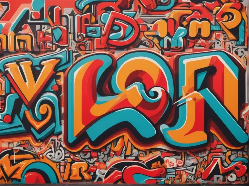 lettering,typography,grafitty,woodtype,wood type,graffiti art,graffiti,decorative letters,hand lettering,grafiti,spray can,shoreditch,wall paint,aerosol,grafitti,mural,painted block wall,tags,airbnb logo,letters,Illustration,Vector,Vector 20
