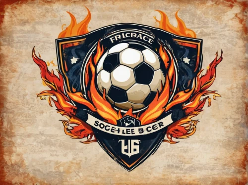 fire logo,fc badge,crest,soccer team,emblem,steam icon,pioneer badge,br badge,fire background,union,youth league,logo,children's soccer,logo header,soccer,the logo,gps icon,edit icon,rss icon,badge,Unique,Paper Cuts,Paper Cuts 06