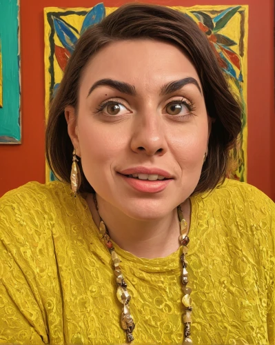 yellow background,artist portrait,hd,frida,mexican,portrait background,real estate agent,art,bindi,blogger icon,girl-in-pop-art,pferdeportrait,silphie,iranian,on a red background,rockabella,her,twitch icon,bengalenuhu,portrait of a woman,Art,Artistic Painting,Artistic Painting 05