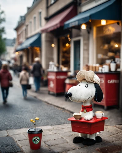 streetlife,street food,poffertjes,tilt shift,tea cup fella,ice cream cart,town crier,ice cream stand,wooden toys,saint-paulin cheese,greengrocer,stuffed toys,street life,bremen town musicians,gothenburg,kefermarkt,shopping street,market stall,peddler,vendors,Photography,General,Cinematic