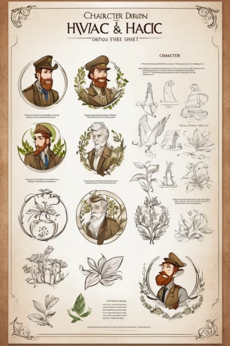 fairy tale icons,placemat,icon set,herbaceous,leaf icons,vector infographic,medicinal herbs,witch's hat icon,infographic elements,crown icons,hatchlings,vector images,culinary herbs,halictidae,hepatics,herbal cradle,map icon,hatmaking,cd cover,illustrations,Unique,Design,Character Design
