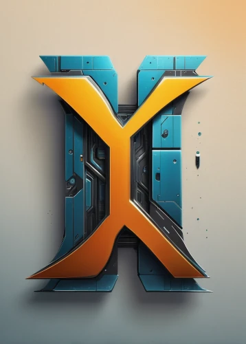 x and o,letter k,x,xpo,xray,mx,vertex,x men,tk badge,xôi,x-ray,logo header,cinema 4d,k badge,ccx,x-men,infinity logo for autism,kr badge,xun,vector design,Conceptual Art,Sci-Fi,Sci-Fi 08