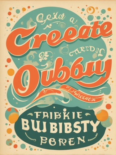 hand lettering,gubbeen cheese,dribbble,dribbble logo,typography,be creative,cd cover,create,groovy words,lettering,lifebuoy,liberty cotton,retro 1950's clip art,shrub celery,rubber stamp,digiscrap,dribbble icon,creative spirit,closely,wildberry,Art,Classical Oil Painting,Classical Oil Painting 14