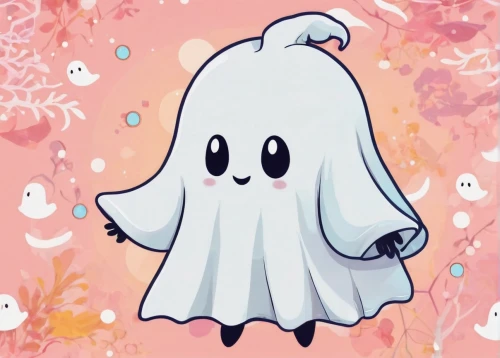 ghost girl,ghost background,halloween ghosts,ghost,halloween background,ghosts,halloween vector character,halloween illustration,the ghost,neon ghosts,boo,halloween banner,ghost pattern,halloween wallpaper,ghost face,gost,casper,ghostly,ghost catcher,halloween paper,Illustration,Japanese style,Japanese Style 04