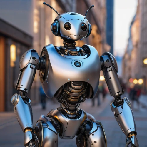 chatbot,chat bot,minibot,social bot,bot,robotics,robot,robotic,artificial intelligence,bot training,autonomous,robots,industrial robot,ai,soft robot,military robot,cybernetics,humanoid,automation,exoskeleton