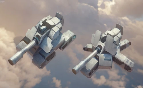sky space concept,a-10,delta-wing,spaceships,space ships,spaceplane,constellation swordfish,experimental aircraft,triplane,formation flight,flying objects,eagle vector,bi plane,fast space cruiser,missiles,planes,supercarrier,fighter aircraft,aircraft cruiser,junkers,Common,Common,Game