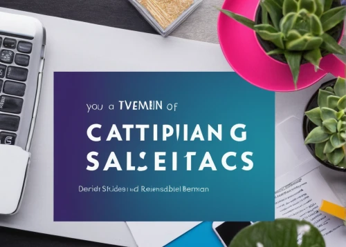 salteñas,catrín,batería de castillitos,salpicon,calluna,cafayates,catarina,saladitos,castilleja,saltpan,satika,cajeta,callaloo,caatinga,sagittarius,caterer,capulinero,compans-cafarelli,online sales,telesales,Conceptual Art,Oil color,Oil Color 17