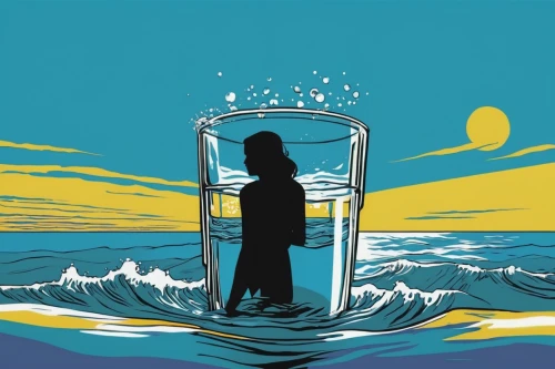 water glass,agua de valencia,the water,in water,water cup,message in a bottle,water withdrawal,water,bottled water,sandglass,splash water,bay water,water connection,cd cover,an empty glass,water drip,drinking water,empty glass,the man in the water,bottle of water,Illustration,Black and White,Black and White 10