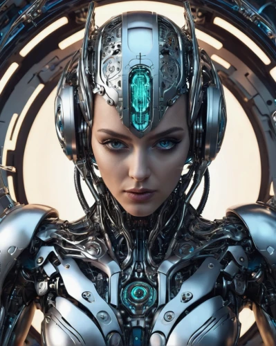 cyborg,cybernetics,biomechanical,valerian,scifi,ai,cyber,echo,robotic,sci fi,head woman,cyberpunk,artificial intelligence,vector girl,robot icon,sci fiction illustration,humanoid,women in technology,robot,female warrior,Conceptual Art,Sci-Fi,Sci-Fi 03
