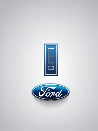 ford motor company,ford car,ford cargo,ford,ford fusion,ford e-series,ford edge,ford mainline,ford focus,ford s-max,ford truck,ford ikon,ford xf falcon,ford ecosport,ford c-max,ford fiesta,ford escape,ford freestyle,ford model aa,ford f-series,Conceptual Art,Daily,Daily 10