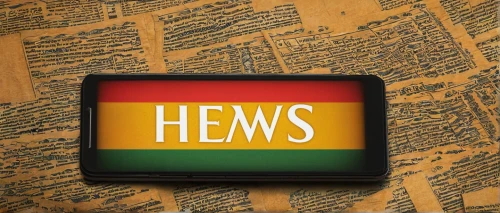 haws,hewn,lens-style logo,zeeuws button,hedwig,helios,logo header,hebrew,hawsers,eaves,hen's egg,weis,helens,newsgroup,enamel sign,johannis herbs,cd cover,herbs,name tag,news media,Illustration,Retro,Retro 01