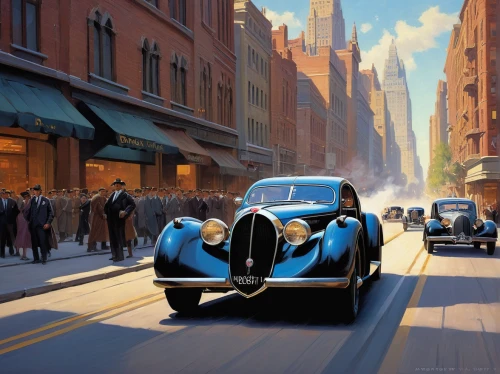 jaguar c-type,bugatti type 57s atalante number 57502,daimler sp250,bugatti type 57,bmw 328,packard patrician,bmw 327,bmw 501,jaguar d-type,jaguar xk150,delage d8-120,jaguar xk120,jaguar xk140,ac cobra,ferrari 166 s,vintage cars,ss jaguar 100,daimler 250,1000miglia,jaguar mark 1,Illustration,Retro,Retro 09