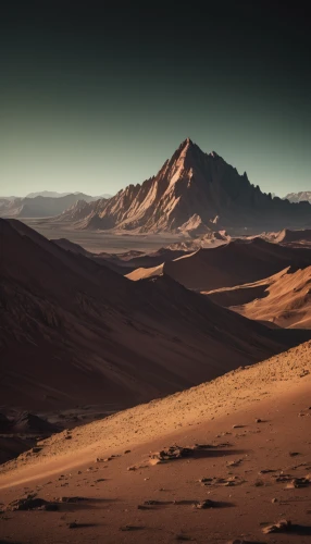 dune landscape,namib desert,namib,the atacama desert,namib rand,olympus mons,desert desert landscape,argentina desert,admer dune,desert landscape,atacama desert,teide national park,crescent dunes,planet mars,sahara desert,gobi desert,sahara,teide,el teide,namibia,Photography,Documentary Photography,Documentary Photography 01