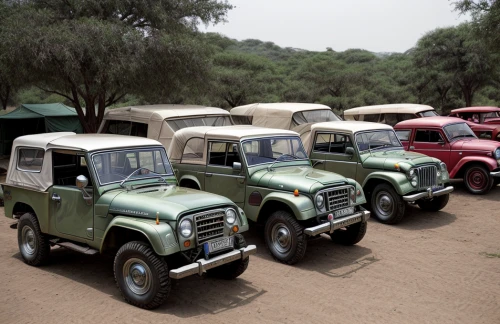 land rover series,willys-overland jeepster,willys,4x4,willys jeep truck,austin fx4,willys jeep,vintage cars,jeeps,toyota land cruiser,morris eight,cj7,land rover,land rover defender,mercedes-benz r107 and c107,american classic cars,zil-111,classic cars,land-rover,ford cargo