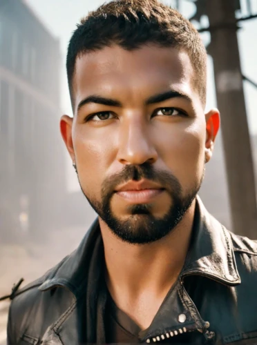 latino,abdel rahman,shepard,jonas brother,mexican,indian celebrity,cholado,drake,male character,black male,jordan fields,kabir,goatee,portrait background,african american male,arab,thavil,indian,adam,film actor