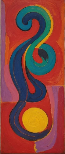 colorful spiral,spiralling,currents,swirling,swirls,abstract painting,swirl,abstraction,spiral,winding,spirals,curlicue,figure eight,whirlwind,abstract shapes,braque francais,braque d'auvergne,whirlpool pattern,time spiral,abstract artwork,Art,Artistic Painting,Artistic Painting 36