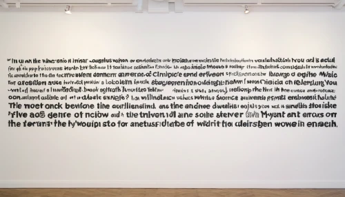 matruschka,typography,panoramical,word markers,paragraphs,art world,text of the law,manuscript,word art,paragraph,a museum exhibit,klaus rinke's time field,words,calligraphy,natrix helvetica,shirakami-sanchi,text field,dialogue window,art paper,postmasters,Conceptual Art,Graffiti Art,Graffiti Art 11