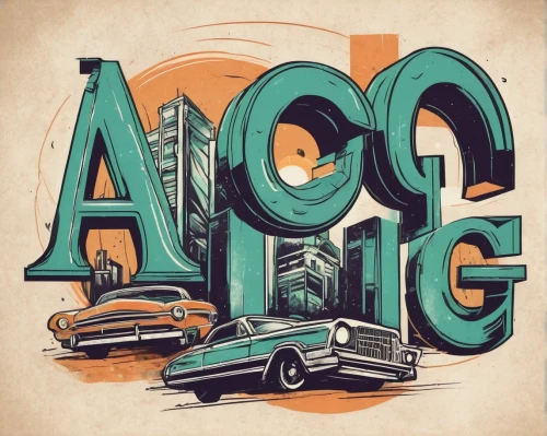 atomic age,austin cambridge,american classic cars,ford anglia,retro automobile,aec,aronde,antique car,austin 1800,amc spirit,automobiles,typography,austin 16,allegro,american muscle cars,ac,vintage cars,austin allegro,automobile,adobe illustrator,Illustration,Realistic Fantasy,Realistic Fantasy 23