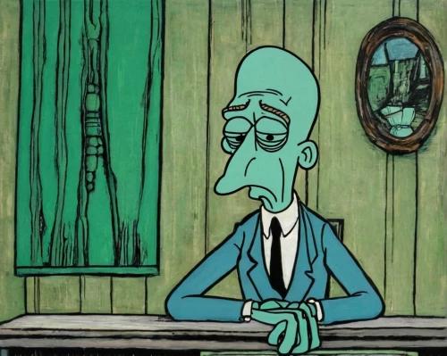 barnacles,picasso,elderly man,vincent van gough,72,beaker,bran,thinking man,post impressionism,51,119,plankton,nematode,mr,cancers,old man,blue mold,66,125,clyde puffer,Art,Artistic Painting,Artistic Painting 01