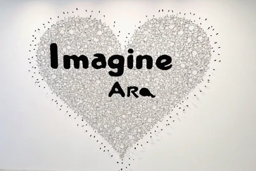 imagination,imagine,wall sticker,word art,wall art,typography,good vibes word art,magnetic,art,magnets,unimaginative,right to the image,in measure love,art informel,magnet,chalkboard background,art world,kinetic art,the heart of,wire sculpture,Conceptual Art,Graffiti Art,Graffiti Art 11