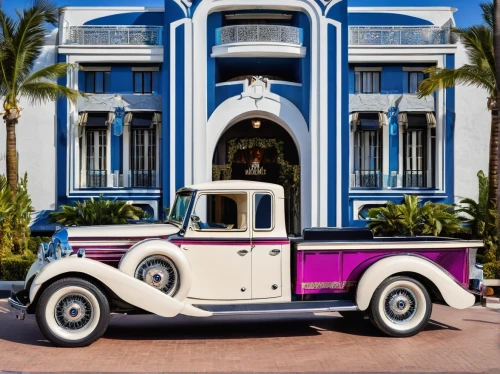 art deco,rolls royce 1926,chevrolet delray,edsel bermuda,packard caribbean,classic rolls royce,rolls royce car,palmbeach,boutique hotel,grand hotel,rolls-royce,hotel nacional,beverly hills hotel,majorelle blue,1935 chrysler imperial model c-2,built in 1929,rolls-royce 20/25,bridal car,rolls royce,luxury hotel,Illustration,Vector,Vector 16