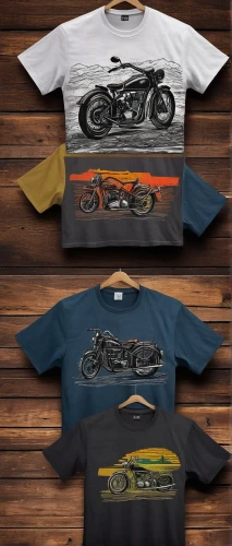 motorcycles,motorcycle accessories,motorcycling,motorcross,motorcycle racing,harley-davidson,grand prix motorcycle racing,t-shirts,t shirts,harley davidson,vintage cars,tees,bicycle clothing,cafe racer,motorcycle,hotrods,motorcyclist,triumph motor company,classic cars,bike colors,Art,Artistic Painting,Artistic Painting 26